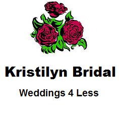 Kristilyn Bridal